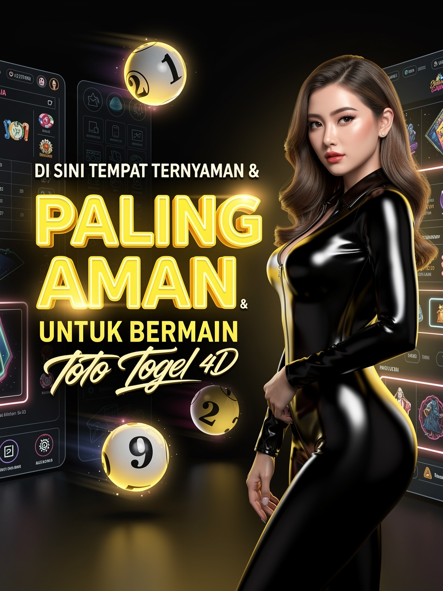 MERDEKA78 — banner utama
